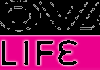 GR| NOVALIFE UHD