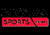 GR| NOVASPORT EXTRA 1