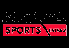 GR| NOVASPORT EXTRA 2