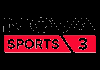 GR| NOVASPORT EXTRA 3