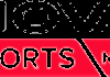 GR| NOVASPORT NEWS UHD