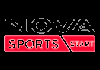 GR| NOVASPORT START UHD