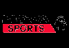 GR| NOVASPORT PRIME UHD