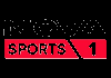 GR| NOVASPORT 1 UHD