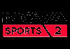 GR| NOVASPORT 2 UHD