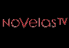 FR| NOVELAS HD