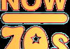 MU| NOW 70S