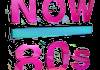 MU| NOW 80S