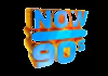 MU| NOW 90S