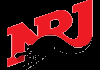 BG| NRJ