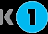 ICE| NRK 1 HD