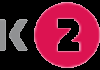 ICE| NRK 2 HD