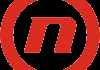 HR| NOVA HD