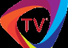 ALB| POLLOGU TV