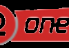 GR| ONE TV HD