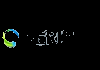 GR| COSMOTE SERIES