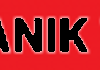 GR| PANIK TV