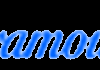 ##### PARAMOUNT+ PPV #####