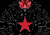 RS| PARTIZAN TV FHD