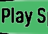 BE| PLAY SPORTS 4 HD