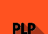 GR| PLP