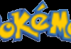 ENF| POKEMON S1/S2/S3/S4/S5