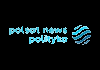 PL| POLSAT NEWS POLITYKA FHD