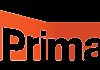 RO| PRIMATV HD