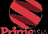 CA| PRIME ASIA