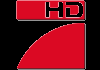 DE| PROSIEBEN HEVC