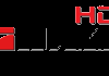 DE| PROSIEBEN MAXX HEVC
