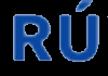 ICE| RÚV 2 FHD