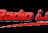 GR| RADIOLAIKO