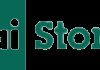 IT| RAI STORIA 4K