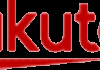 IT| RAKUTEN TV COMMEDIA