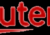 FIN| RAKUTEN TV DOKUMENTIT
