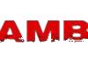 IT| RAMBO CHANNEL 4K