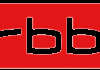 DE| RBB HD
