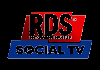 IT| RDS SOCIAL TV HD