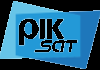 GR| RIK SAT