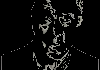 DE| ROBERT DE NIRO