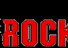 IT| ROCKY CHANNEL 4K