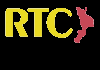 IT| RTC TELECALABRIA [NOT 24/7]