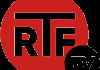 SEN| RTF TV