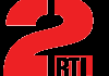 LUX| RTL 2 TELE LETZEBURG