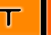 NL| RTL 4 FHD