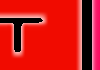 NL| RTL 5 FHD