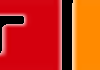 DE| RTL HEVC