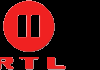 AUS| RTL 2 HD