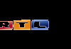 AUS| RTL HD